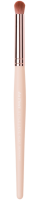 Da Vinci Style Blender