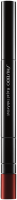 Shiseido Kajal Inkartist