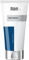 Hildegard Braukmann BRAUKMANN Sport Dusche