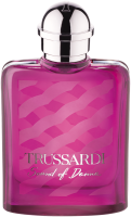 Trussardi Sound of Donna EdP Nat. Spray