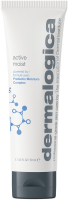 Dermalogica Active Moist