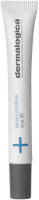 Dermalogica Stress Positive Eye Lift