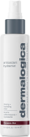 Dermalogica Age Smart Antioxidant HydraMist