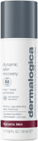 Dermalogica Age Smart Dynamic Skin Recovery SPF 50