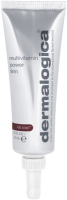 Dermalogica Age Smart Multivitamin Power Firm