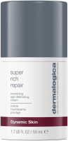 Dermalogica Age Smart Super Rich Repair