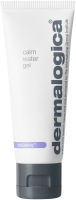 Dermalogica UltraCalming Calm Water Gel
