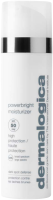 Dermalogica PowerBright TRx Moisturizer SPF 50