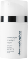 Dermalogica PowerBright Overnight Cream