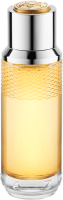 Azzaro Wanted  EdT Nat. Spray