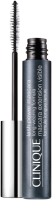 Clinique Lash Power Mascara Long Wearing