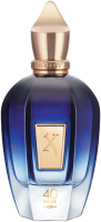 Xerjoff Join the Club 40 Knots EdP Nat. Spray