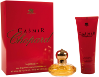 Chopard Casmir Set