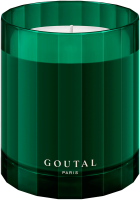 Goutal Une Forêt d´Or Candle