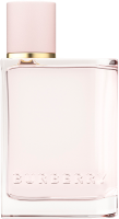 Burberry Her EdP Nat. Spray