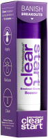 Dermalogica ClearStart Breakout Clearing Booster