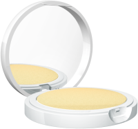 Hildegard Braukmann Professional Plus Couperose Relax Puder