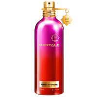 Montale Sweet Flowers EdP