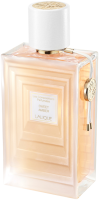 Lalique Les Compositions Parfumées Sweet Amber EdP Nat. Spray