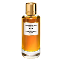 Mancera Paris Vanille Exclusive EdP Nat. Spray