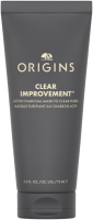 Origins Clear Improvement Active Charcoal Mask to Clear Pores