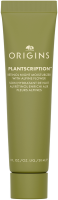 Origins Plantscription Retinol Night Moisturizer with Alpine Flower
