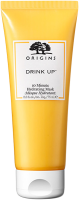 Origins Drink Up 10 Minute Hydrating Mask
