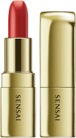 SENSAI The Lipstick