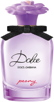 Dolce & Gabbana Dolce Peony EdP Nat. Spray
