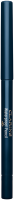 CLARINS Waterproof Pencil