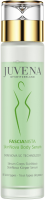 Juvena Fascianista SkinNova Body Serum