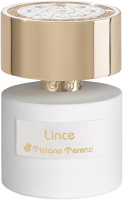 Tiziana Terenzi Lince Extrait de Parfum