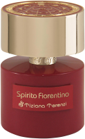 Tiziana Terenzi Spirito Fiorentino Extrait de Parfum