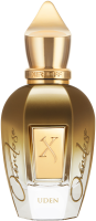 Xerjoff Shooting Stars Uden Overdose Parfum