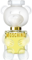 Moschino Toy 2 EdP Nat. Spray
