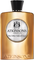Atkinsons The Other Side of Oud EdPNat. Spray