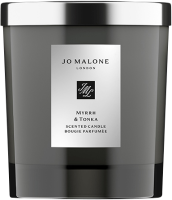 Jo Malone Myrrh & Tonka Scented Candle