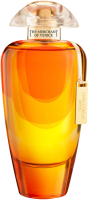 The Merchant of Venice Andalusian Soul EdP Nat. Spray