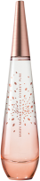 Issey Miyake L'Eau d'Issey Pure Petale de Nectar EdT Nat. Spray