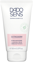 DADO SENS ExtroDerm Reinigungscreme