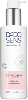 DADO SENS ExtroDerm Shampoo