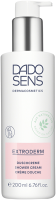 DADO SENS ExtroDerm Duschcreme