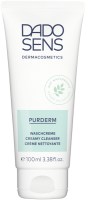 DADO SENS PurDerm Waschcreme