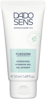 DADO SENS PurDerm Intensivgel