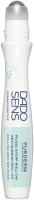 DADO SENS PurDerm Pickel-Stop Roll-On