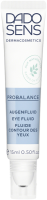 DADO SENS ProBalance Augenfluid
