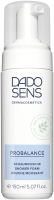 DADO SENS ProBalance Schaumdusche