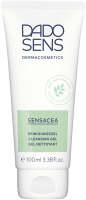 DADO SENS Sensacea Reinigungsgel