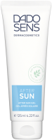 DADO SENS Sun After Sun Gel