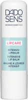 DADO SENS Lipcare Intensiv-Lipbalm